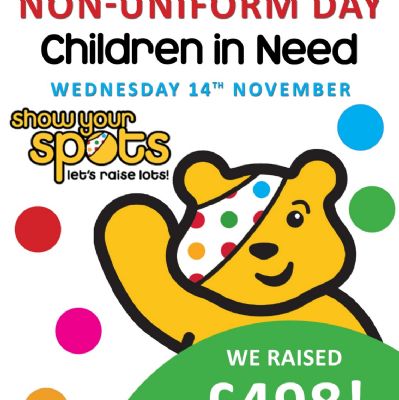 children in need poster 2